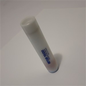 校准管 - MettlerToledo/梅特勒-托利多