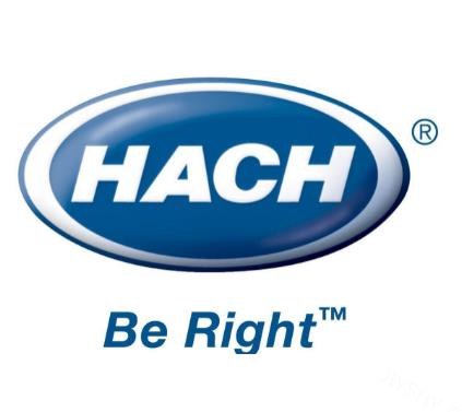 氨氮标准溶液（35mg/L）高量程