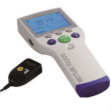 USB通讯适配器 - MettlerToledo/梅特勒-托利多