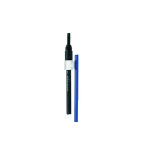 双电极夹 - MettlerToledo/梅特勒-托利多