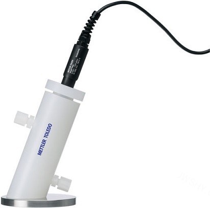 电导率电极 - MettlerToledo/梅特勒-托利多