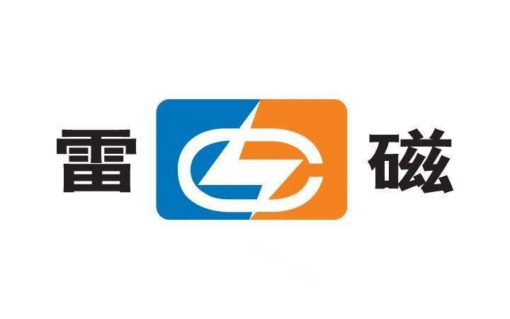 高锰酸盐指数校准液 - 雷磁