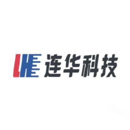 COD试剂