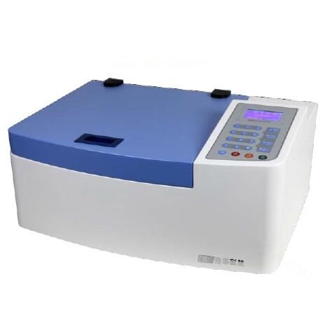 生物化学需氧量(BOD）微生物传感器快速测定仪