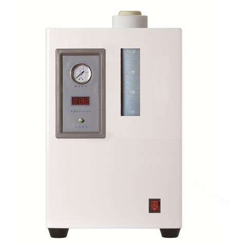 纯水型氢气发生器 0.4Mpa 300ml/min - 全浦