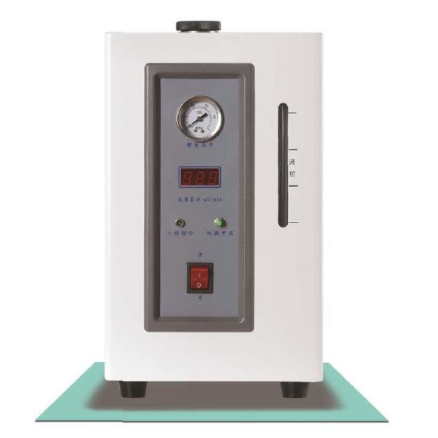 氮气发生器 0.5Mpa 300ml/min - 全浦