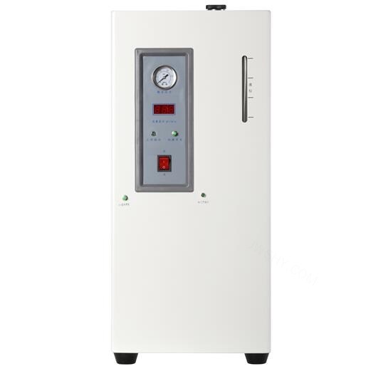 氮空发生器 氮气:300ml/min 空气:2000ml/min - 全浦