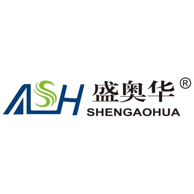 氨氮液体试剂