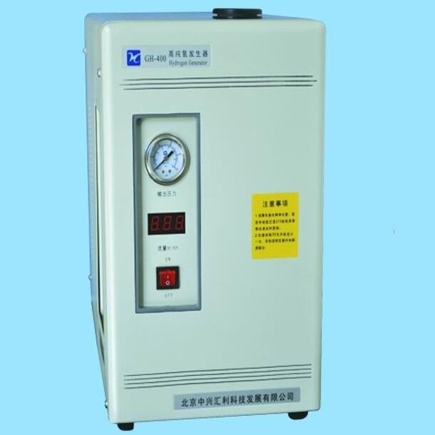 氮气发生器 0～500ml/min 0～0.4Mpa - 其他
