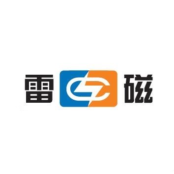 余氯调节剂 B