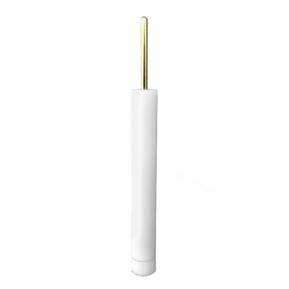 玻碳电镜两用电极 电极头长&le;11mm &phi;3