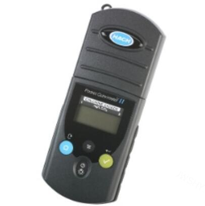 5870051-EC