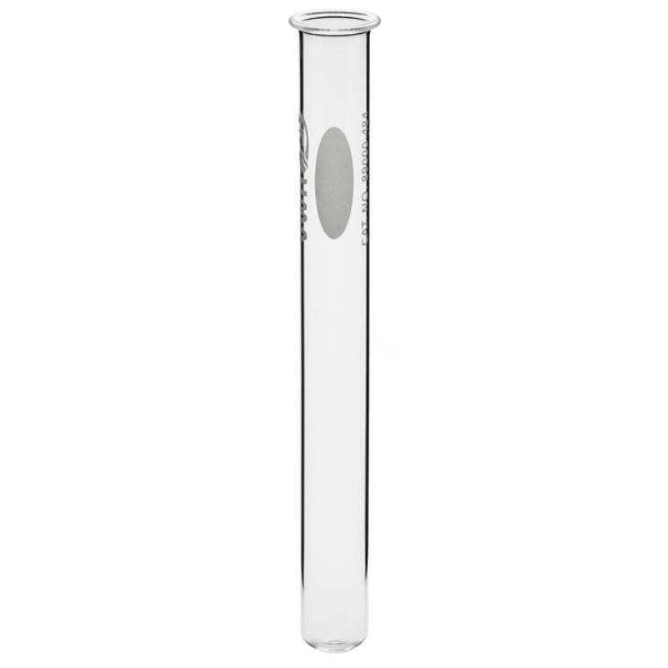 小样品管 100ml