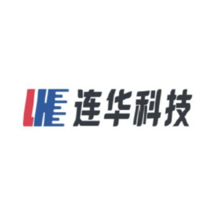 氨氮专用耗材 - 连华