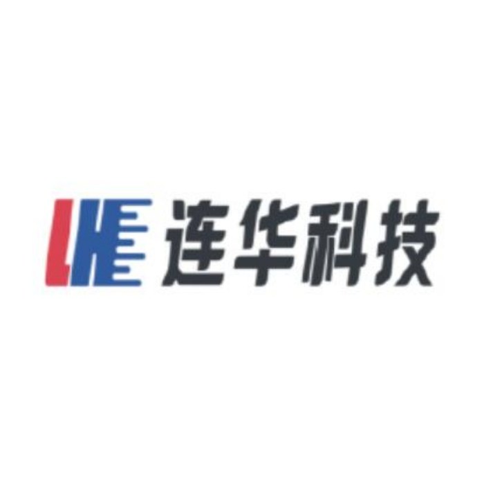 COD液体试剂