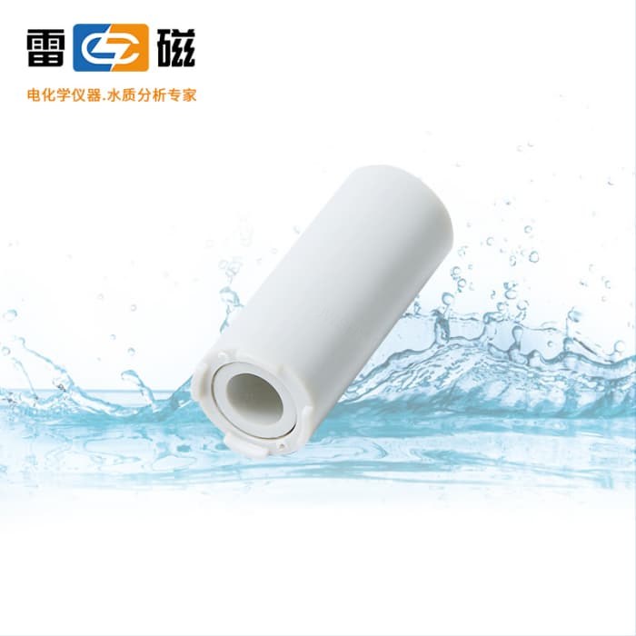 溶解氧仪膜套 - 雷磁