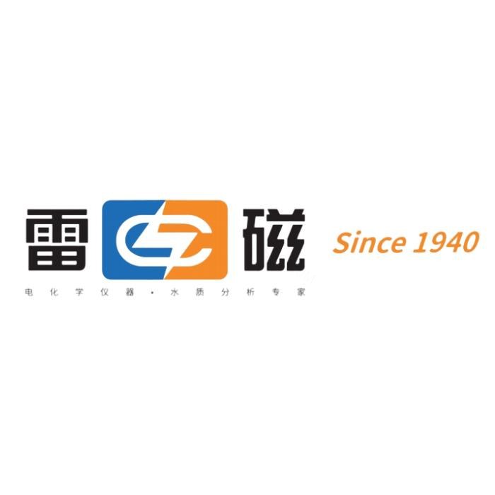 双联电解分析器