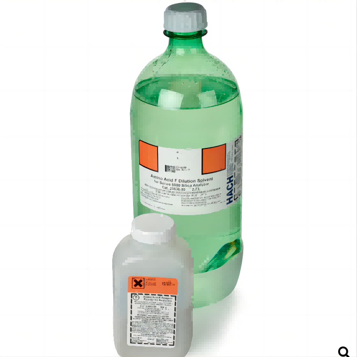 氨基酸F稀释溶剂(S5000硅表)