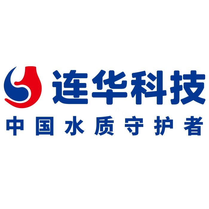 配套试剂-便携式挥发性脂肪酸测定仪 - 连华