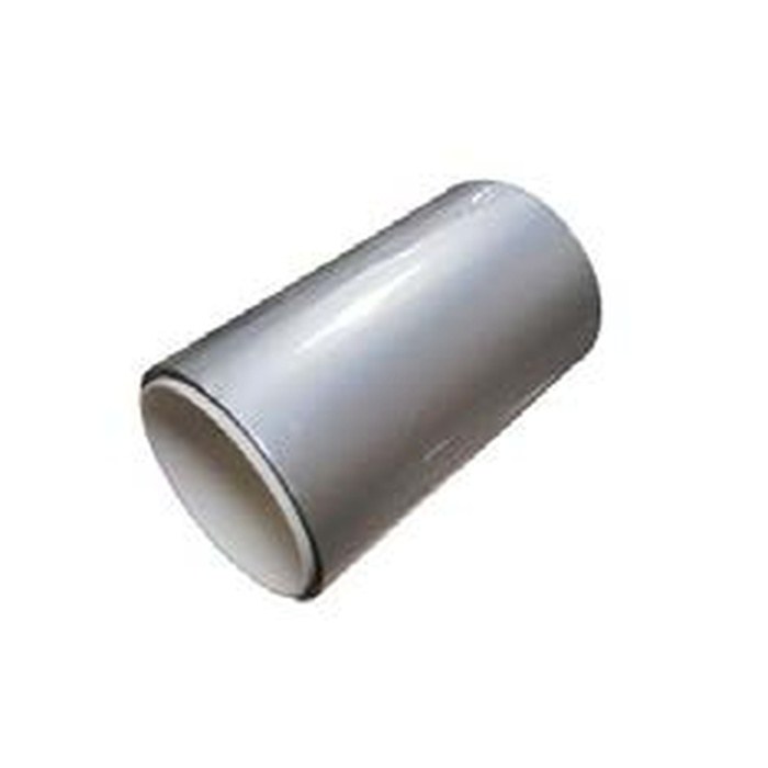 铝塑膜（480mm&times;7.5mm&times;113&mu;m）