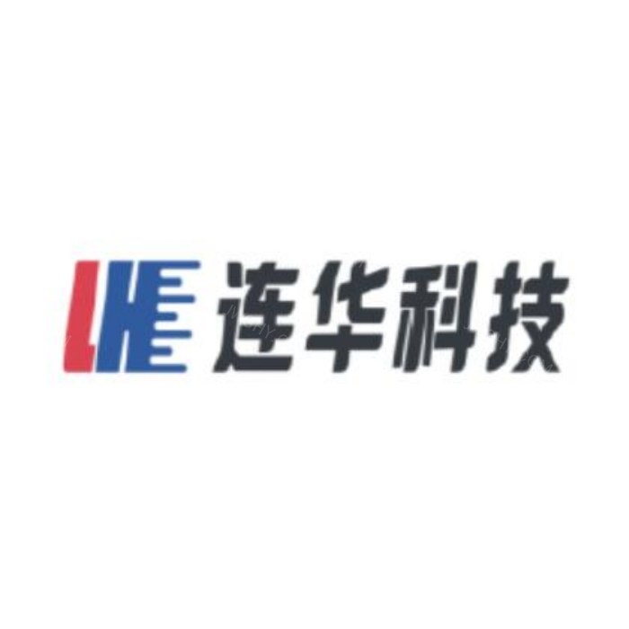 余氯耗套包耗材 50次