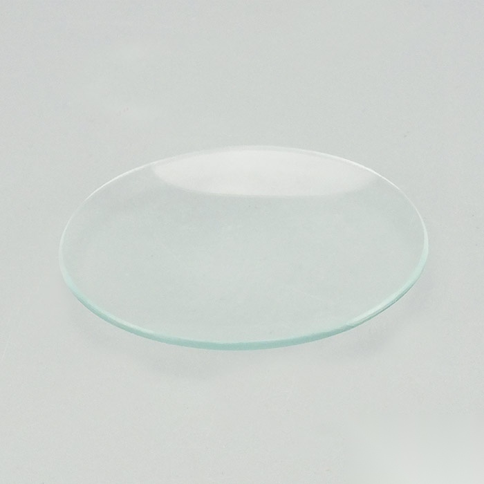 表面皿 100mm
