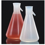 [LPE] 过滤瓶，PP，500ml