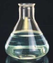 [BPD] 大培养三角瓶 PC 2800ml - Nalgene/耐洁