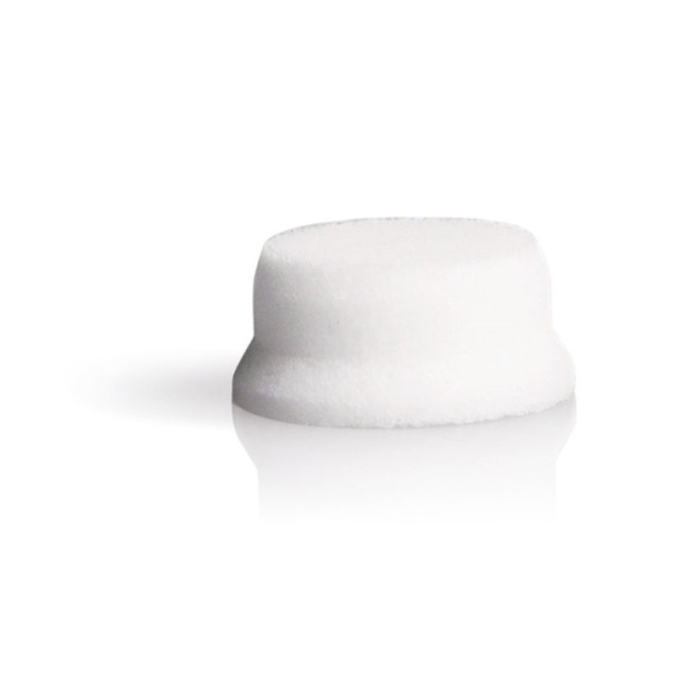 滤片，适用于Transferpette S 1 - 10 ml 单道整支灭菌移液器 - Brand/普兰德