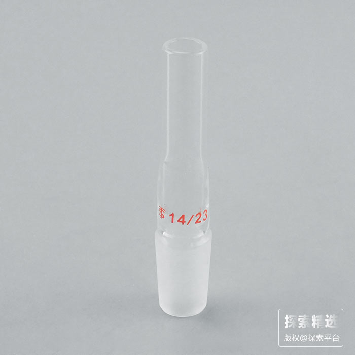 搅拌器套管 24#