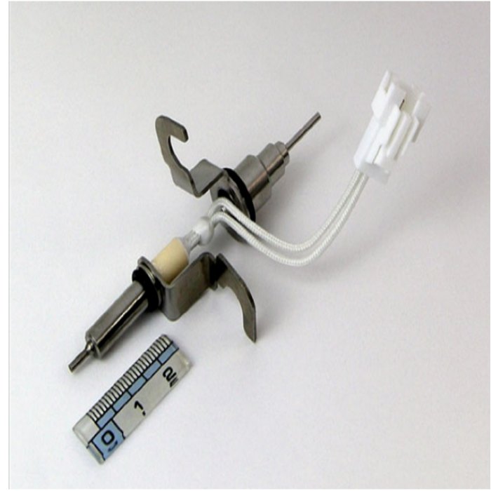 DL管 CDL PIPE ASSY