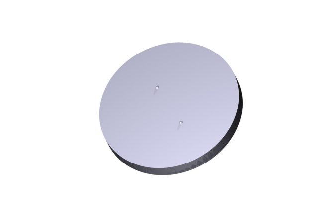 【配件】柱前过滤器滤芯Precolumn Filter Insert Assembly