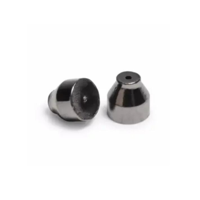 石墨密封垫圈 Ferrule for 0.05-0.25mm columns