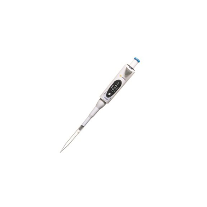 mLINE 手动移液器, 单通道， 100-1000ul - Sartorius/赛多利斯
