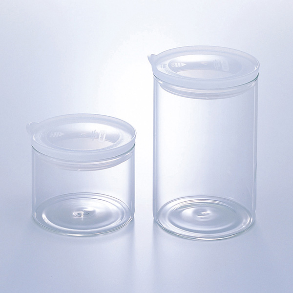 玻璃瓶 GC-10 170mL