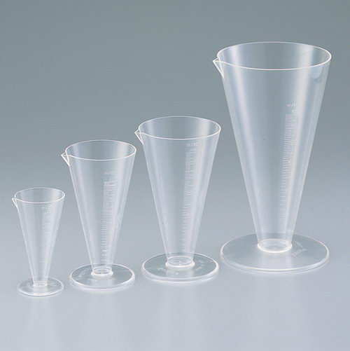 塑料量杯 250ml