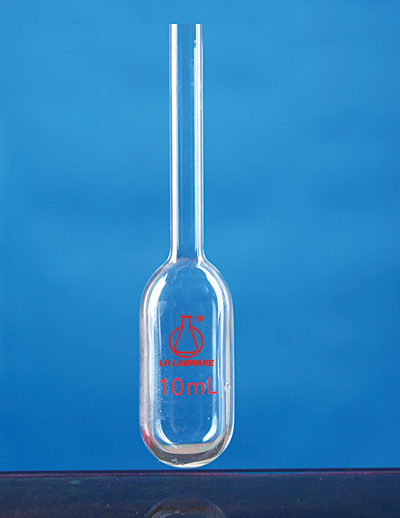 圆底溶剂安瓿瓶 10ml 10mm