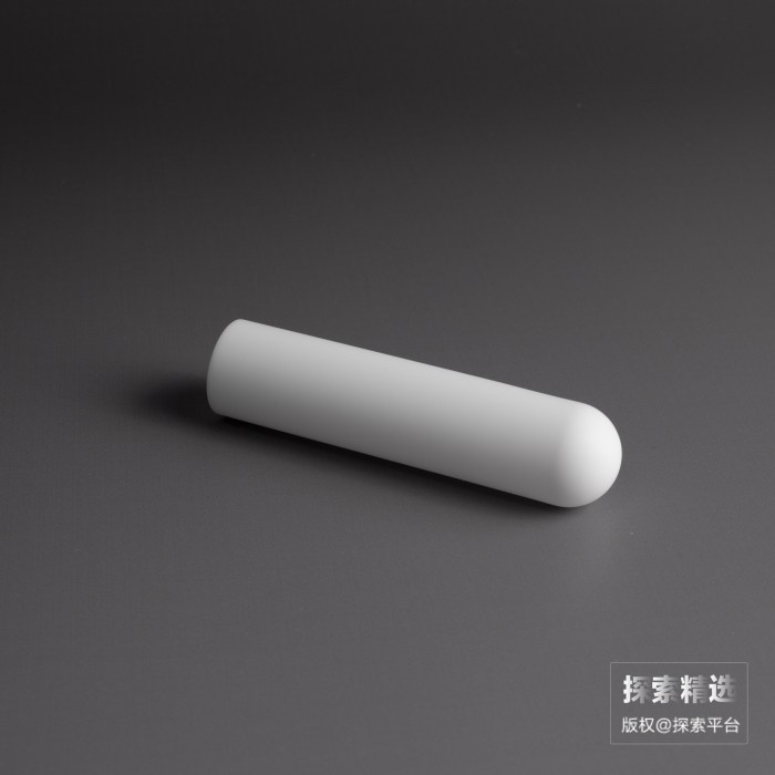 聚四氟乙烯试管30ml