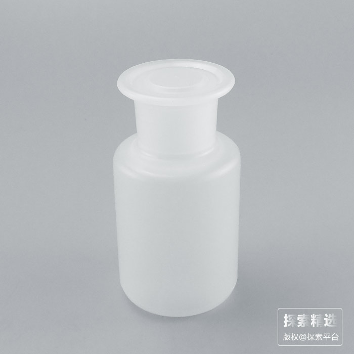 稀释瓶 PP 225ml