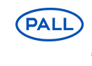 Acrodisc 针头过滤器 32mm 亲水性PES 0.20um 灭菌 - Pall/颇尔