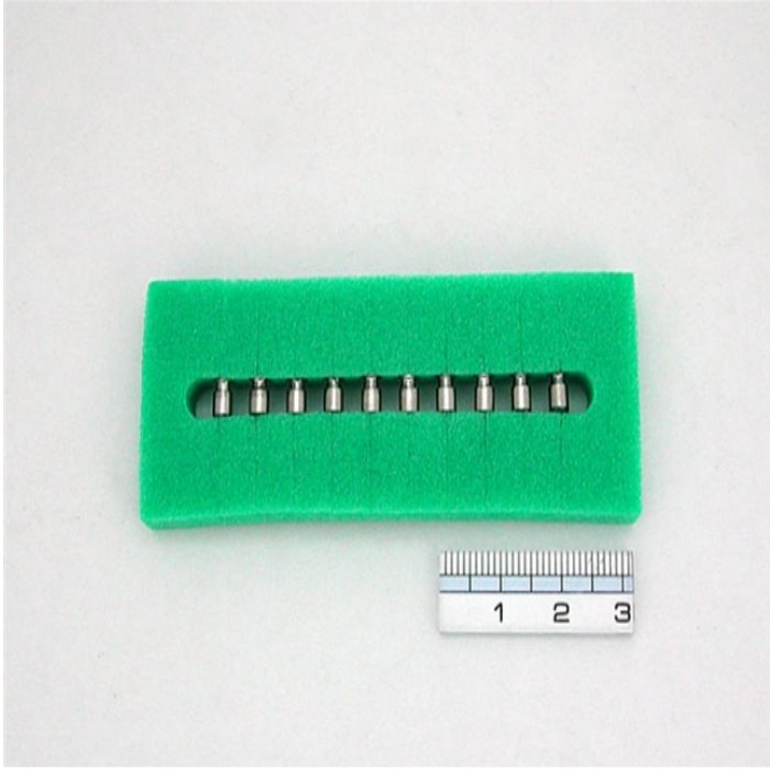石墨压环 FERRULE SET(0.5)