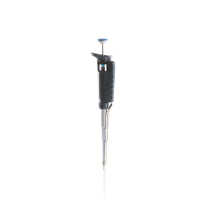 PG型单道移液器P10mlG 1-10ml