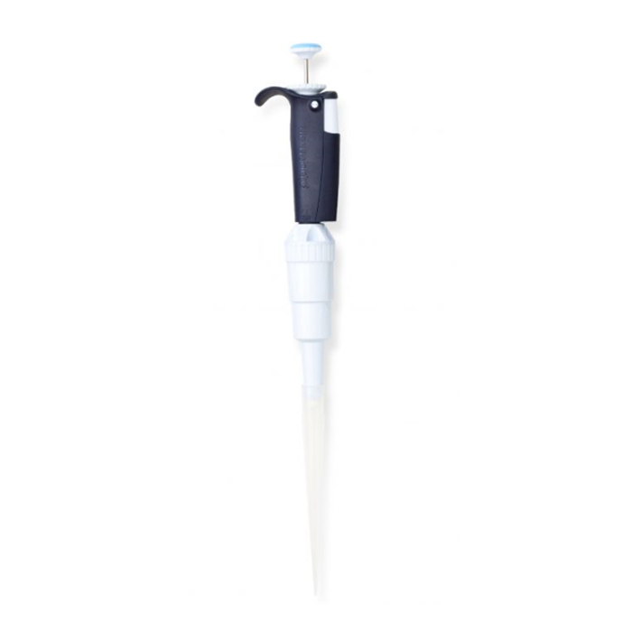 PL型单道移液器P10mlL 1-10ml
