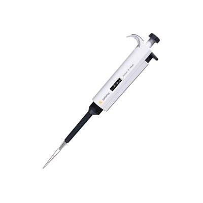 ProlineMechanical Pipette单道可调移液器100-1000ul