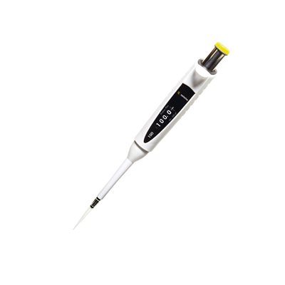 Proline Plus Mechanical Pipette单道可调移液器20-200ul - Sartorius/赛多利斯
