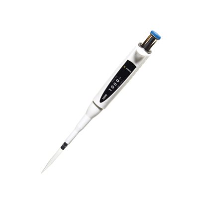 Proline Plus Mechanical Pipette单道可调移液器100-1000ul - Sartorius/赛多利斯