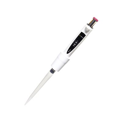Proline Plus Mechanical Pipette单道可调移液器1-10ml - Sartorius/赛多利斯