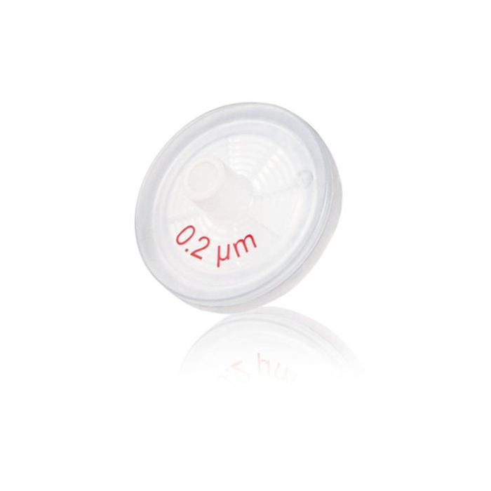 滤膜，0.2 祄，适用于accu-jet 电动移液管助吸器，未灭菌，10个） - Brand/普兰德