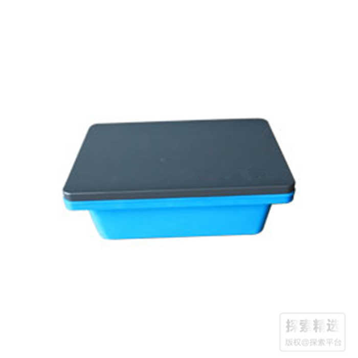 冷冻芯 0℃～4℃