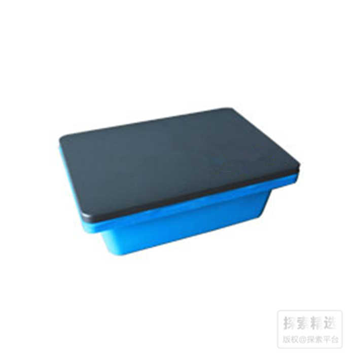 冷冻芯 -20℃～0℃